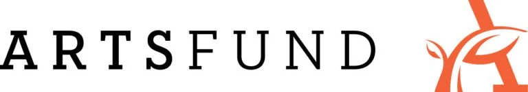 ScreenArtsFund_Logo_RGB_SM-768x135.jpg