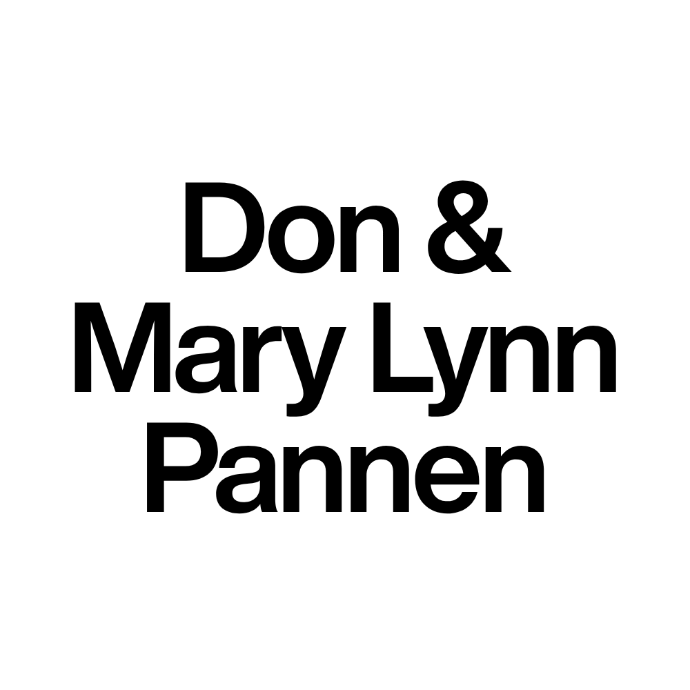 Donald & Mary Lynn Pannen.png