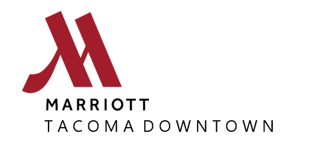 Marriott Tacoma.PNG