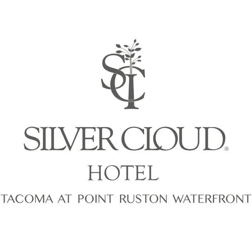 Silver+Cloud_400x400 copy.jpg