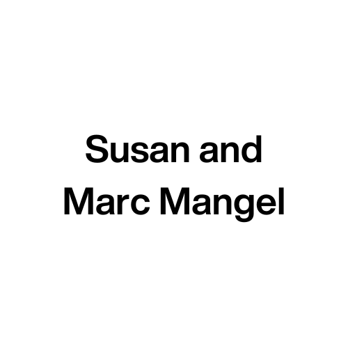 Charles G. and Kathleen G. Cannon Family Fund.png