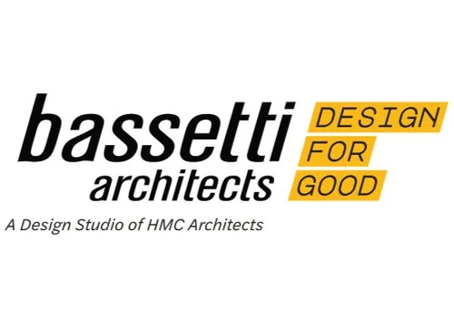 Bassetti_DFG+2025+Logo+YellowBlack-1.jpeg
