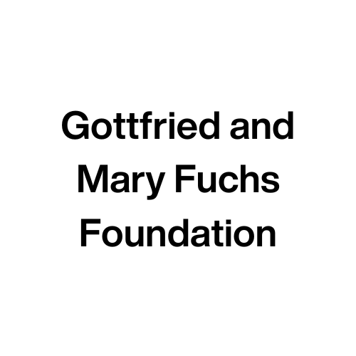 Gottfried and Mary Fuchs.png