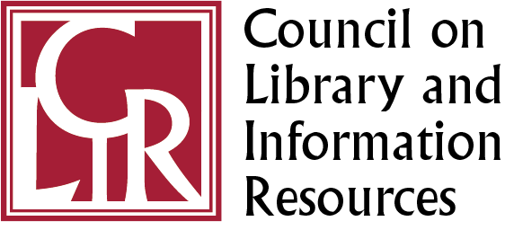 CLIR_red_w_wordmark.png