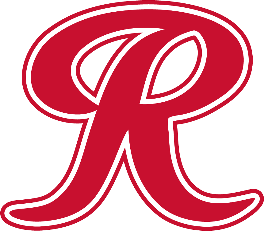 Red R copy.png