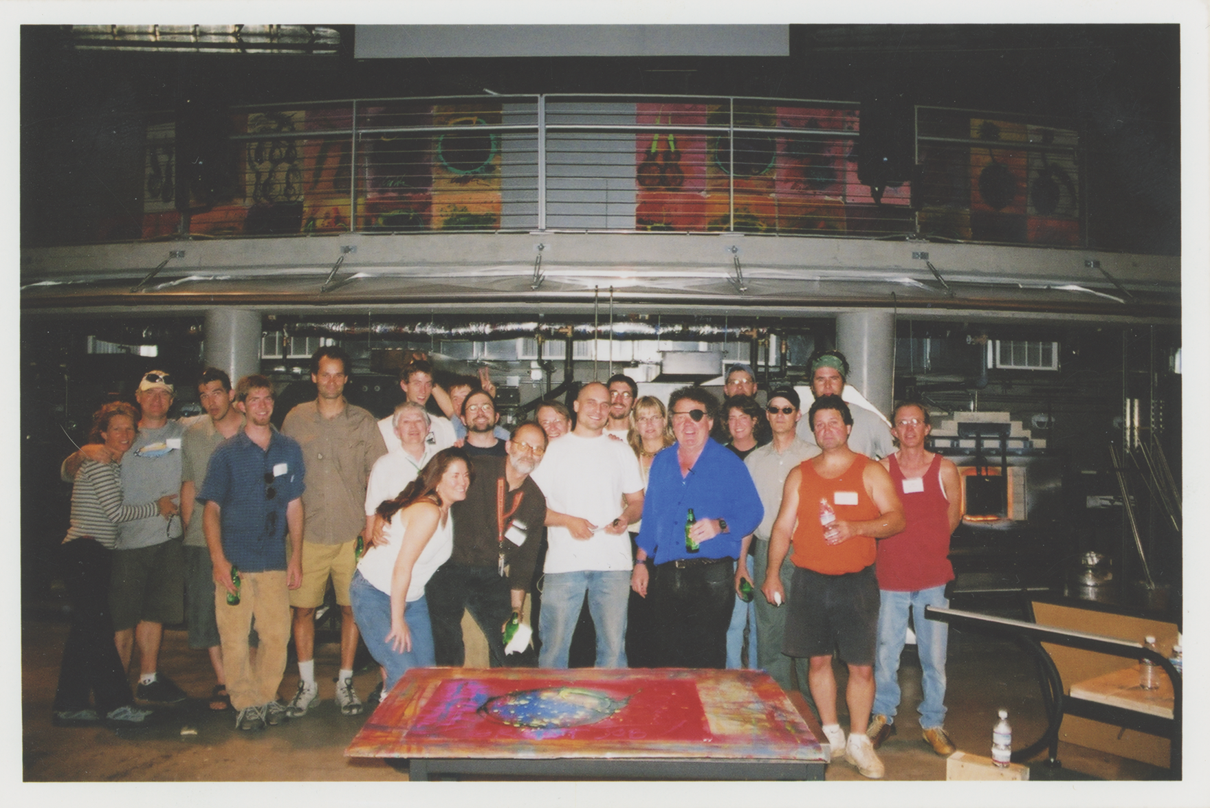 Dale Chihuly with Team_Young Ben Middle Left copy.png