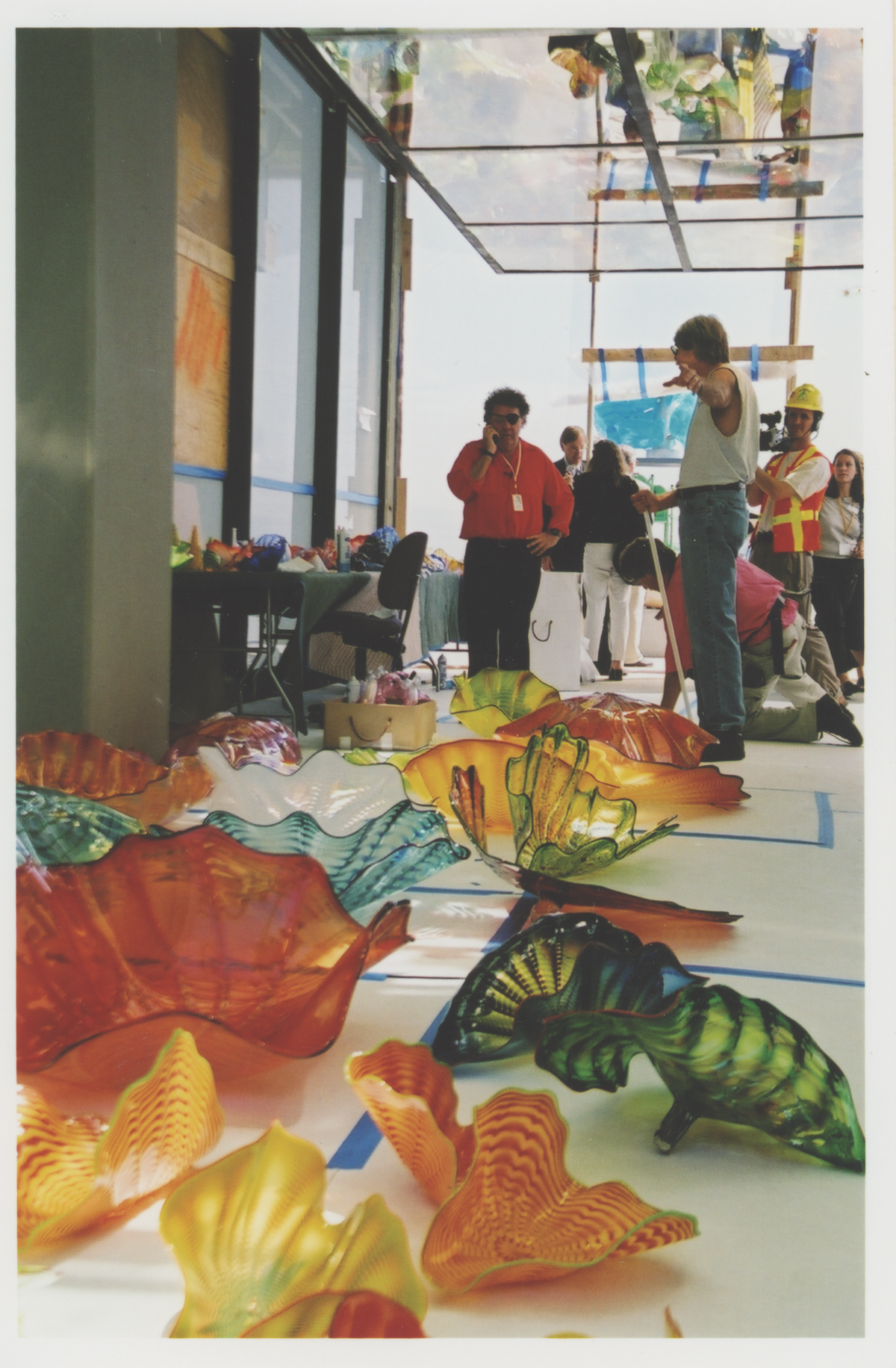 Chihuly_Bridge Construction copy.png