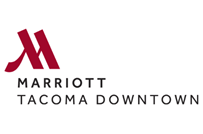 marriott.png