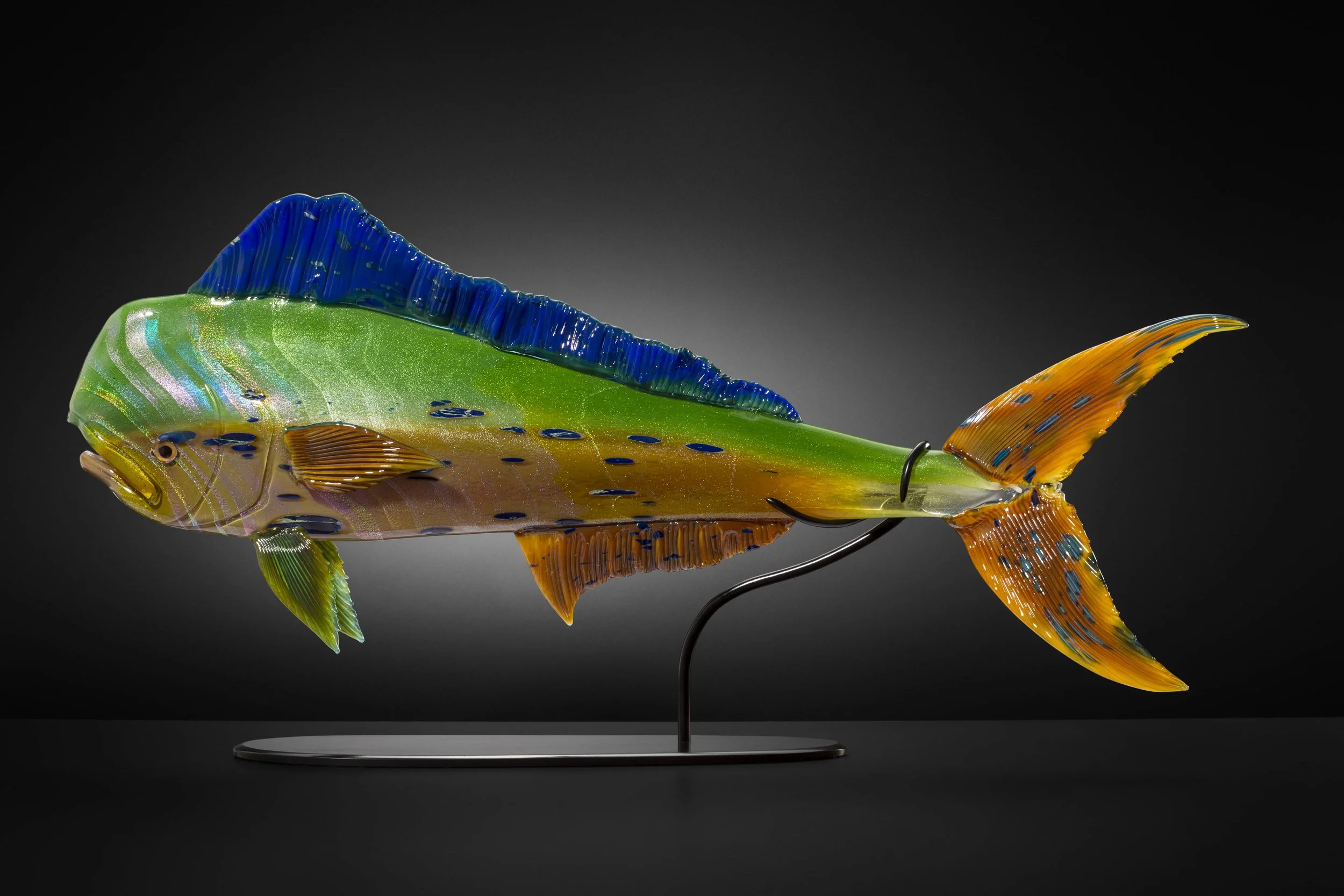 30. Raven Skyriver, Mahi Mahi, 2017 copy.jpg