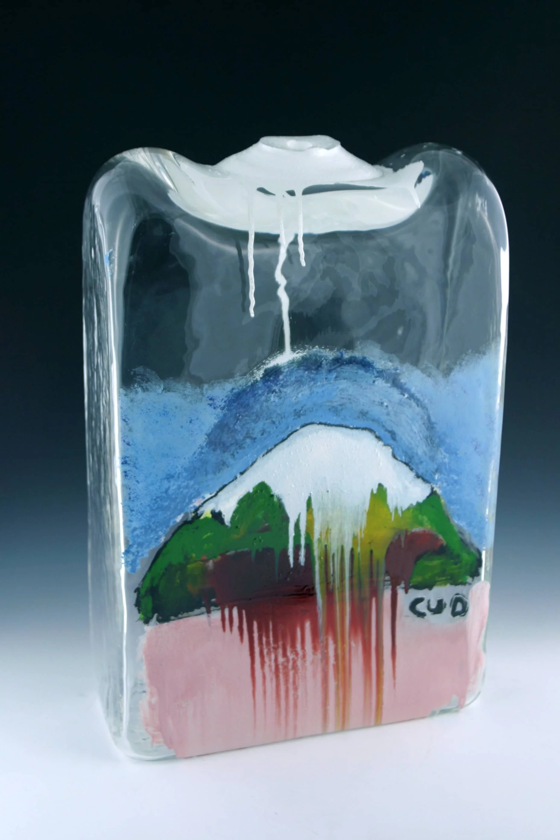 CUD_DrippingMountain copy.jpg