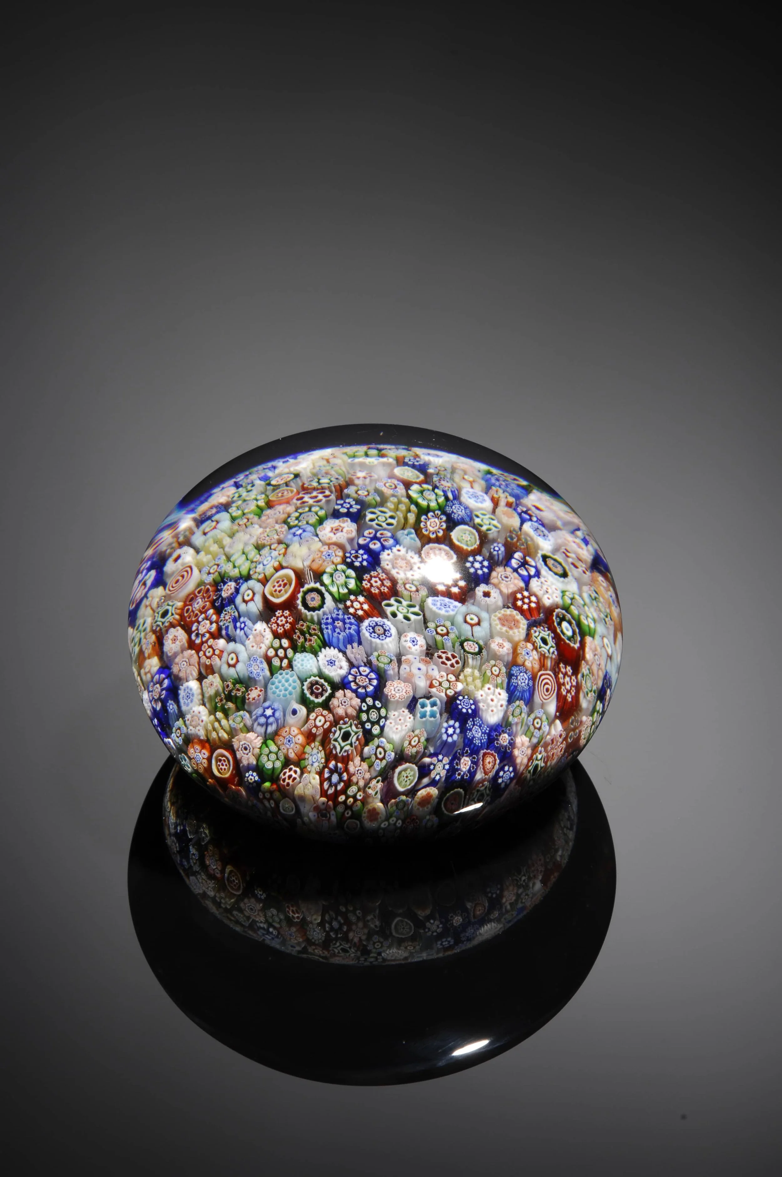 Baccarat_MillefioriPaperweight copy.jpg