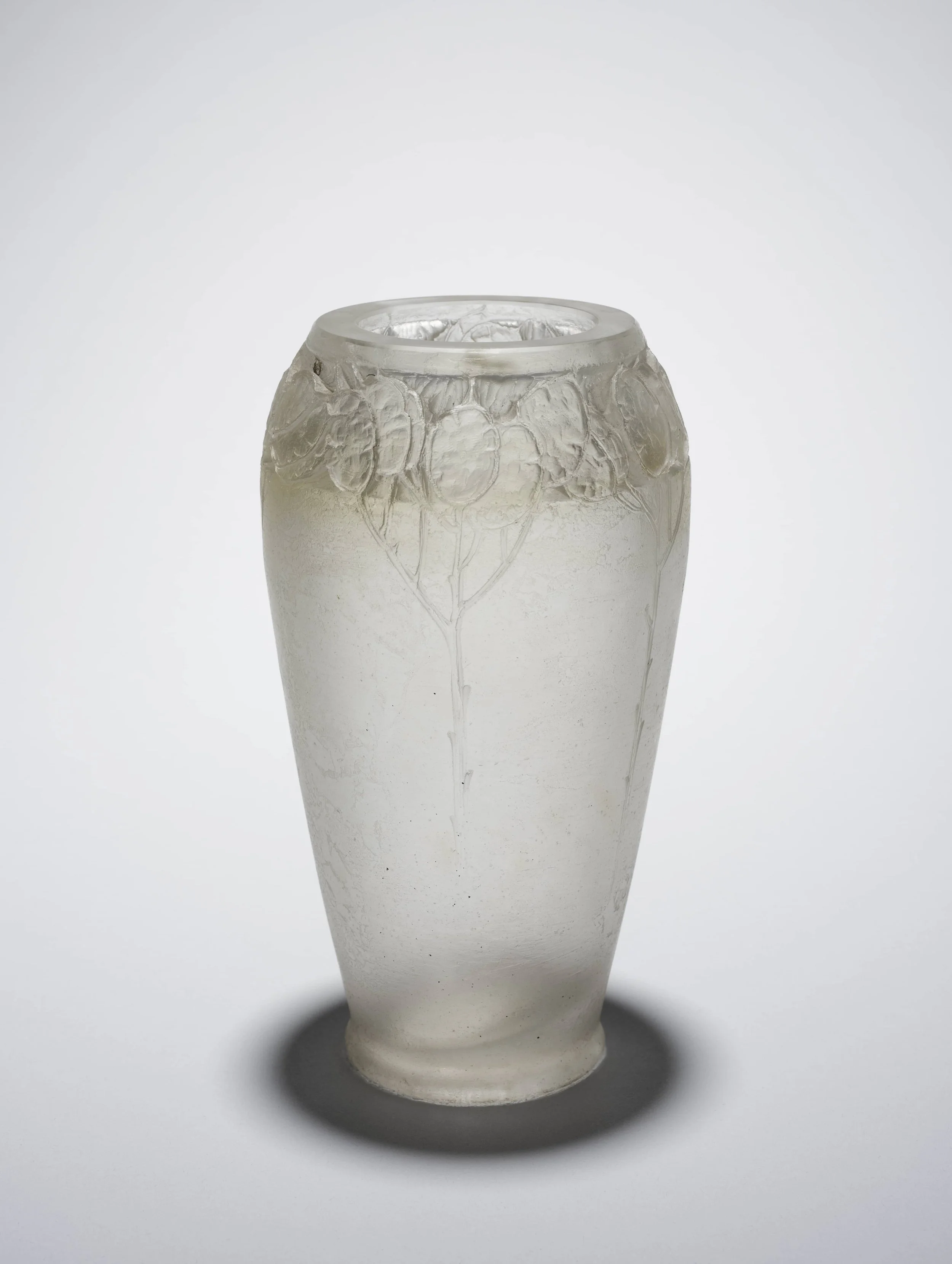 Lalique_VaseFrise copy.jpg