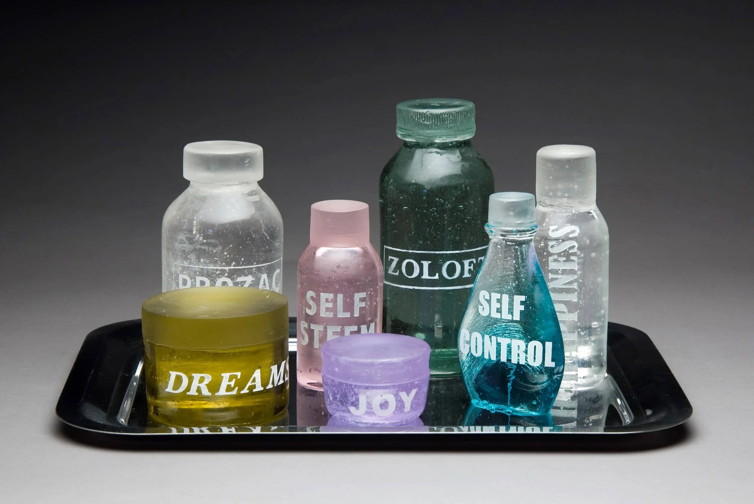 Levenson_StillLife copy.jpg