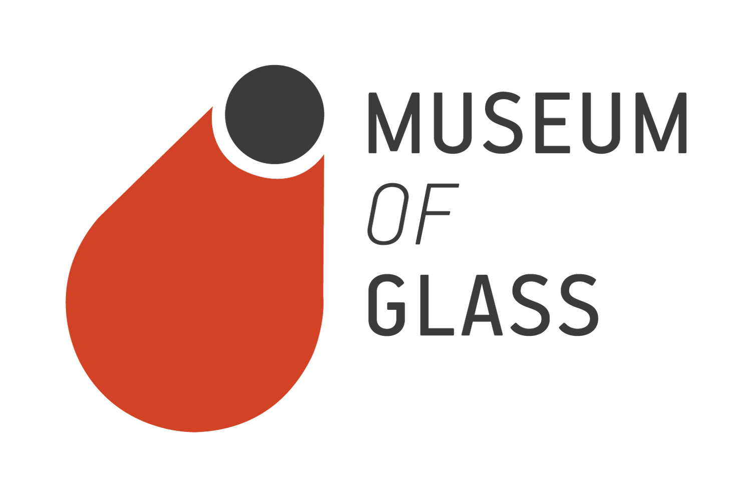 Museum of Glass