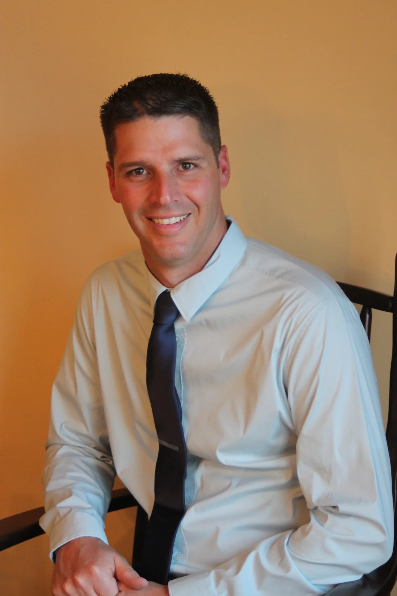 Local Leader, Clint Owlett, Announces Run for PA State Rep 
