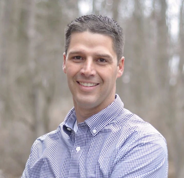 Special Election Press Release