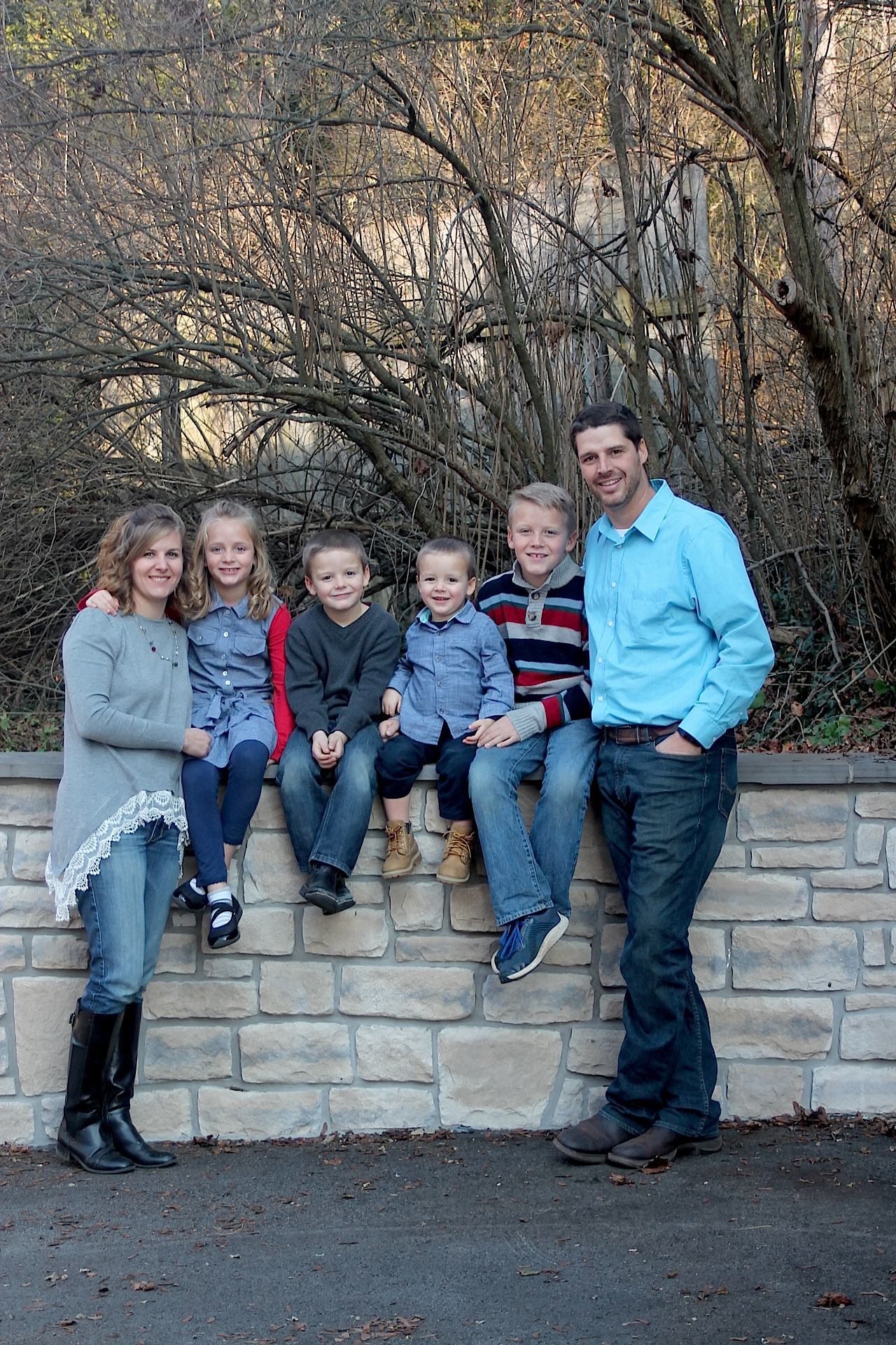 IMG_8327 Family on Wall.jpg