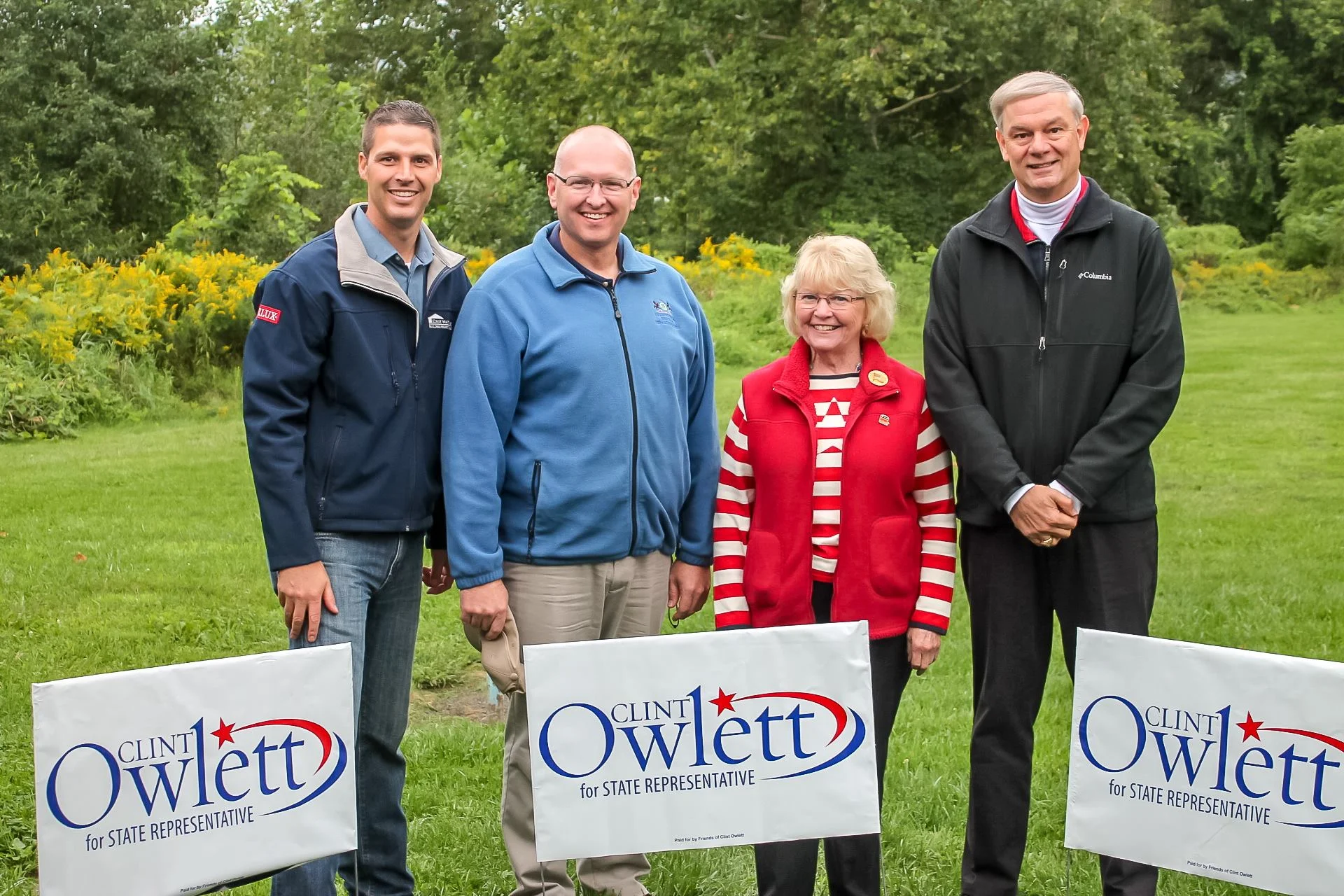 OwlettKauserPickettBaker_FundraiserSept2018.jpg
