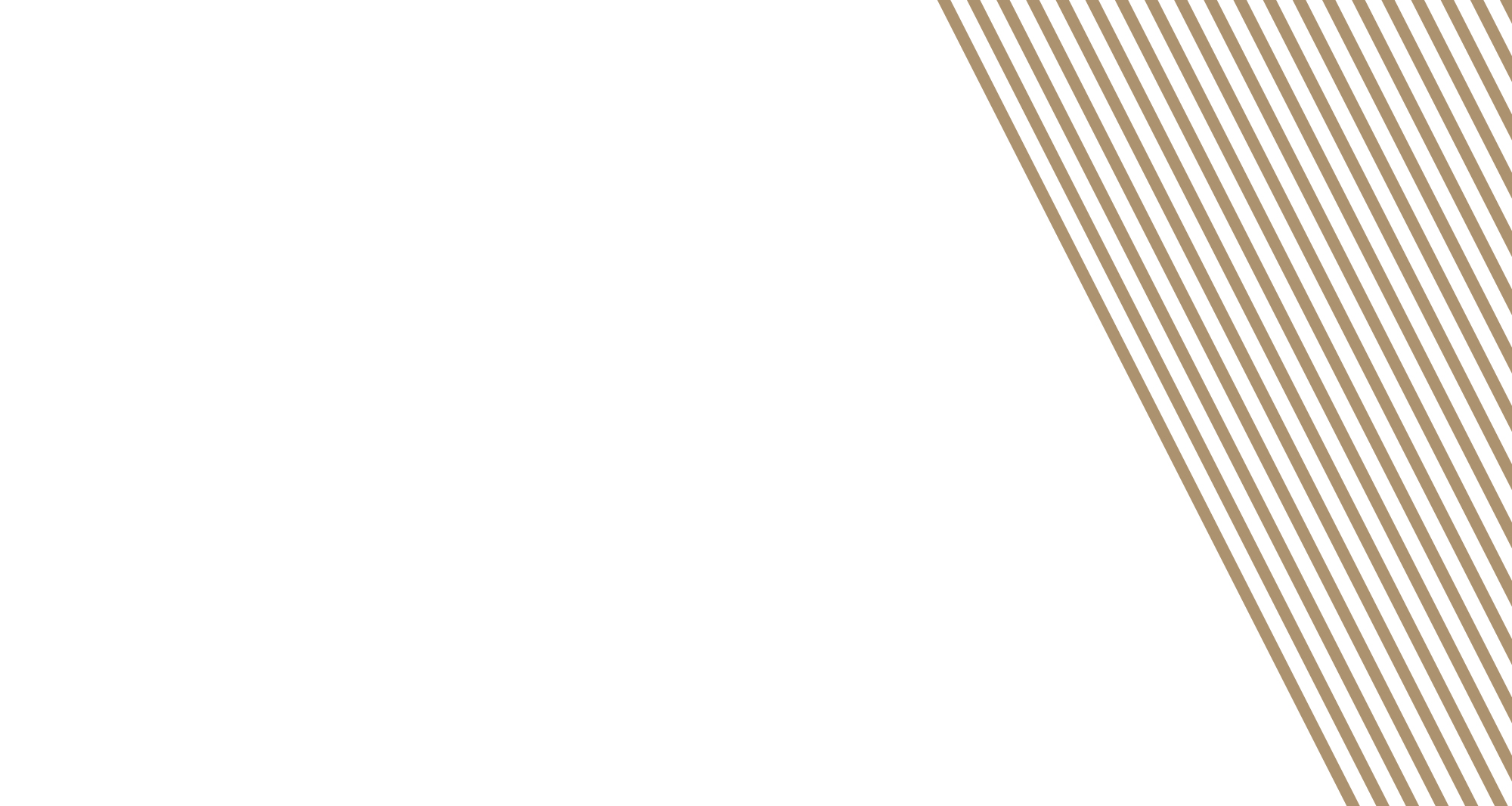 Website-Background01.jpg