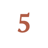 ReasonPic11.png