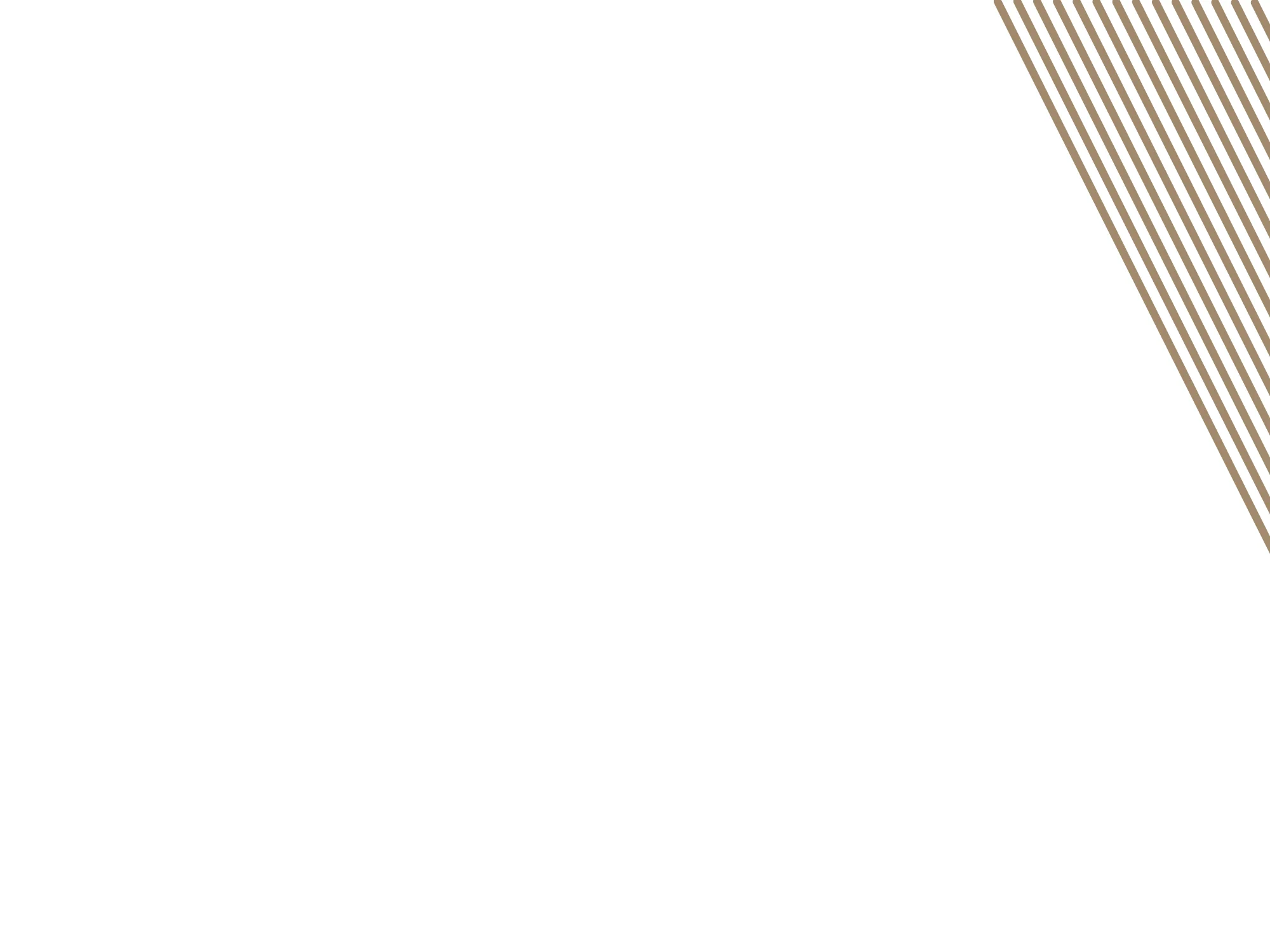 White-Background2.jpg