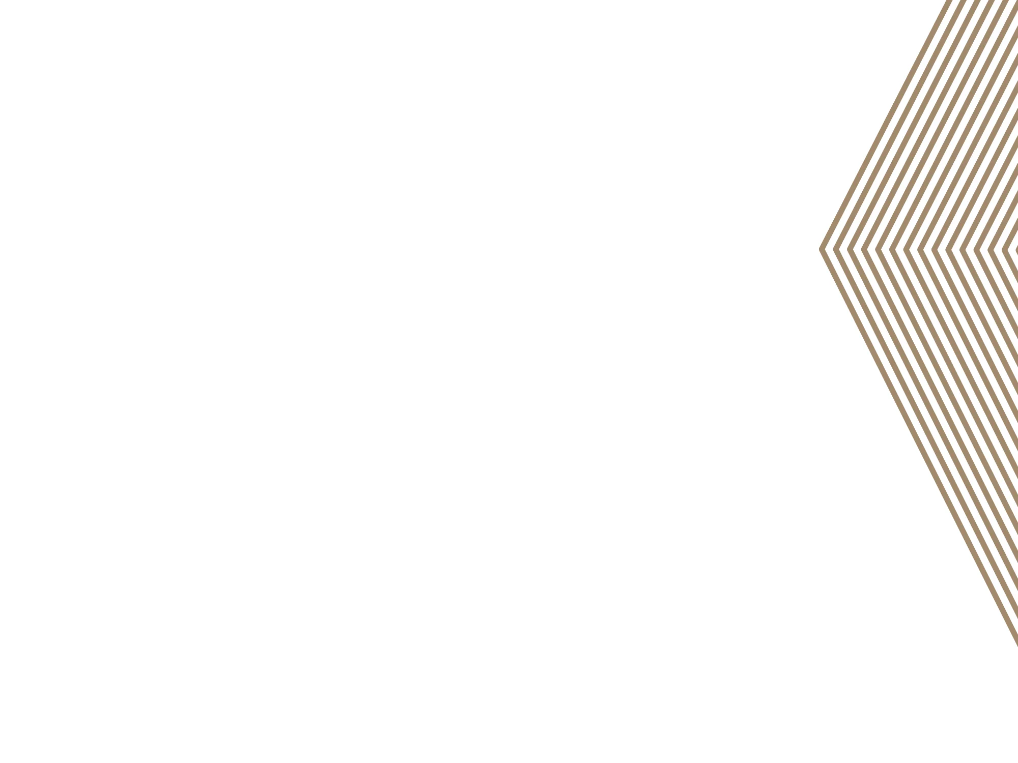 White-Background3.jpg