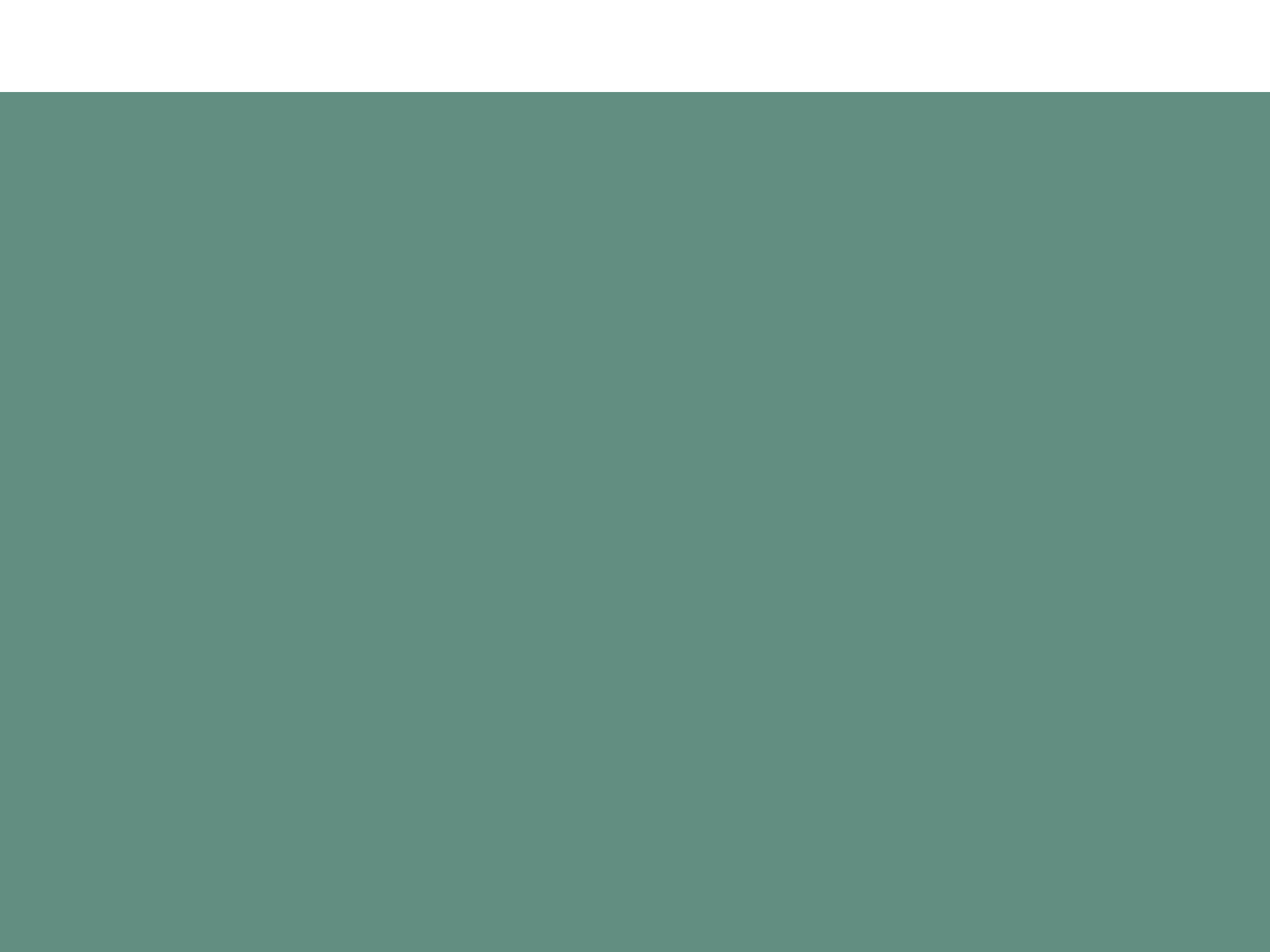 Green-Background1.jpg