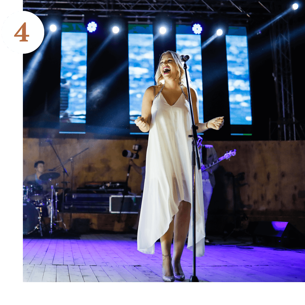 Gatsby-Reason-Pic-004.png