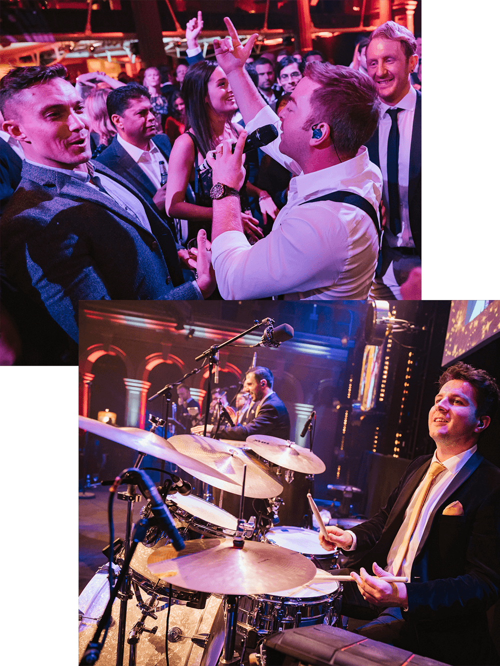 Gatsby-Christmas-003.png