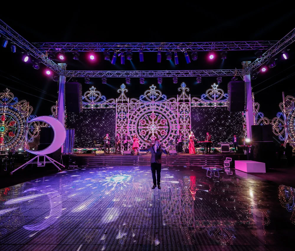 Gatsby-Weddings-001.jpg