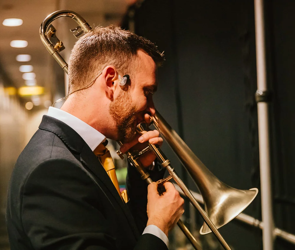 Gatsby-Repertoire-001.jpg