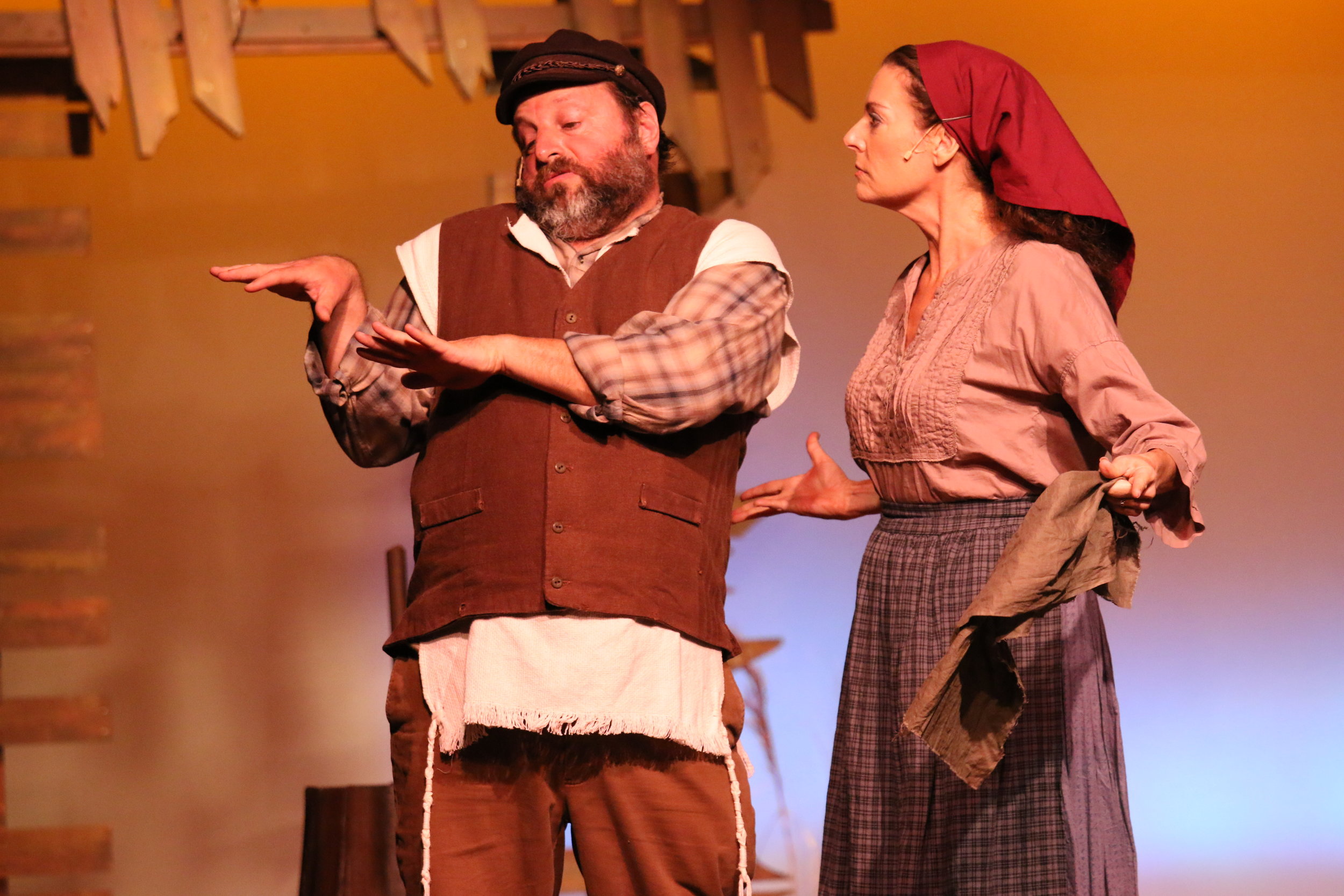 fiddler-on-the-roof_33960610266_o.jpg