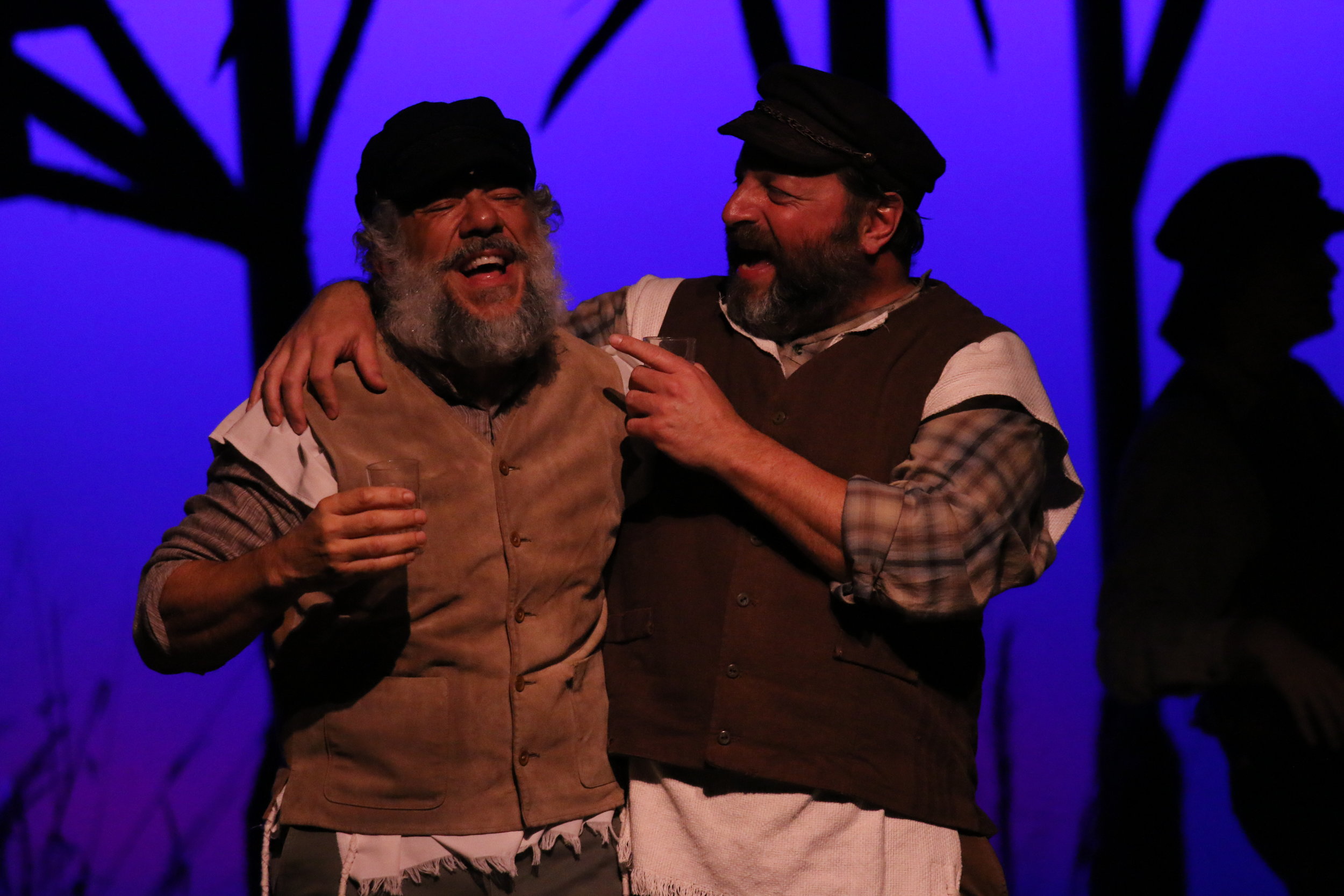 fiddler-on-the-roof_33189328833_o.jpg