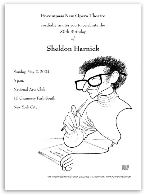 harnickinvite1old.jpg