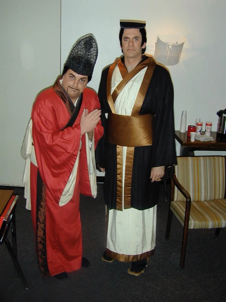 1Douglas&Sam.jpg
