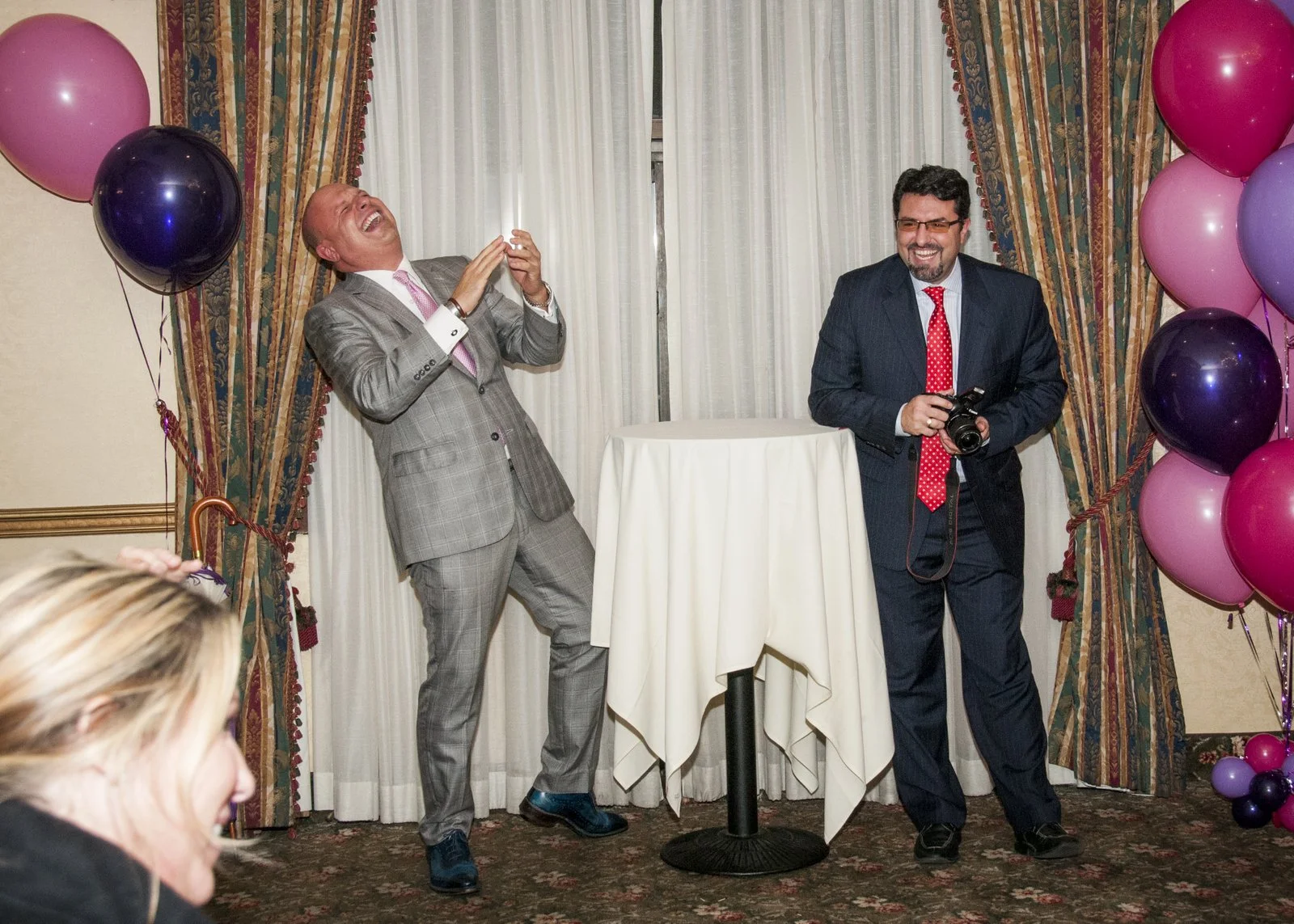 111915_aidala-143.jpg