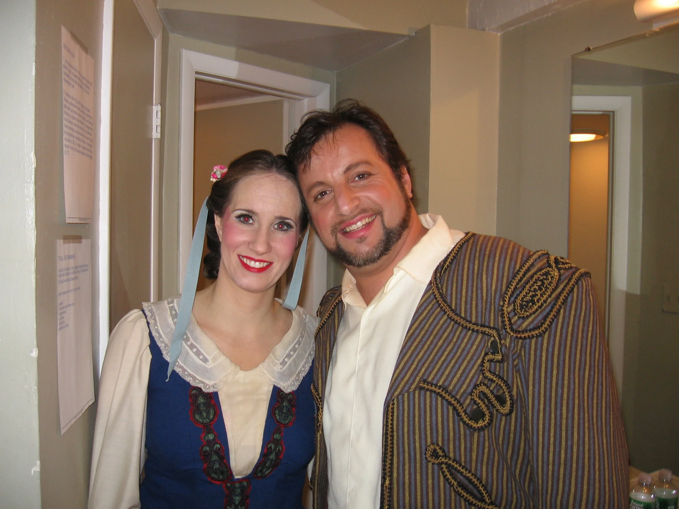 Ali and Doug(Masetto) 2.jpg