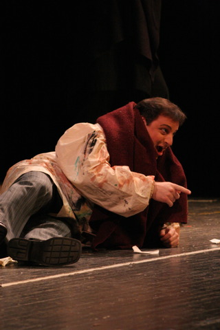 Boheme w:Taconic Opera 1.jpeg