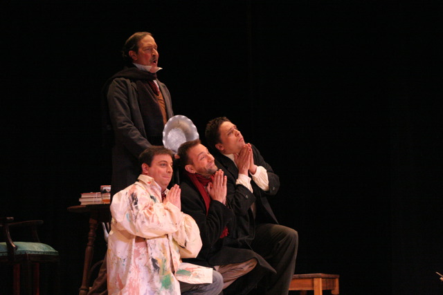 Boheme w:Taconic Opera 2.jpeg