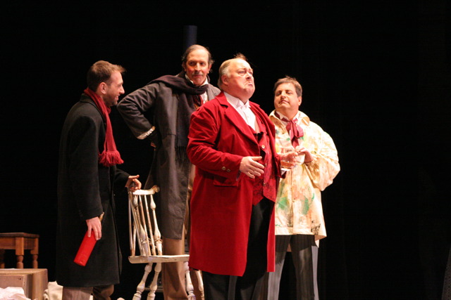 Boheme w:Taconic Opera 3.jpeg