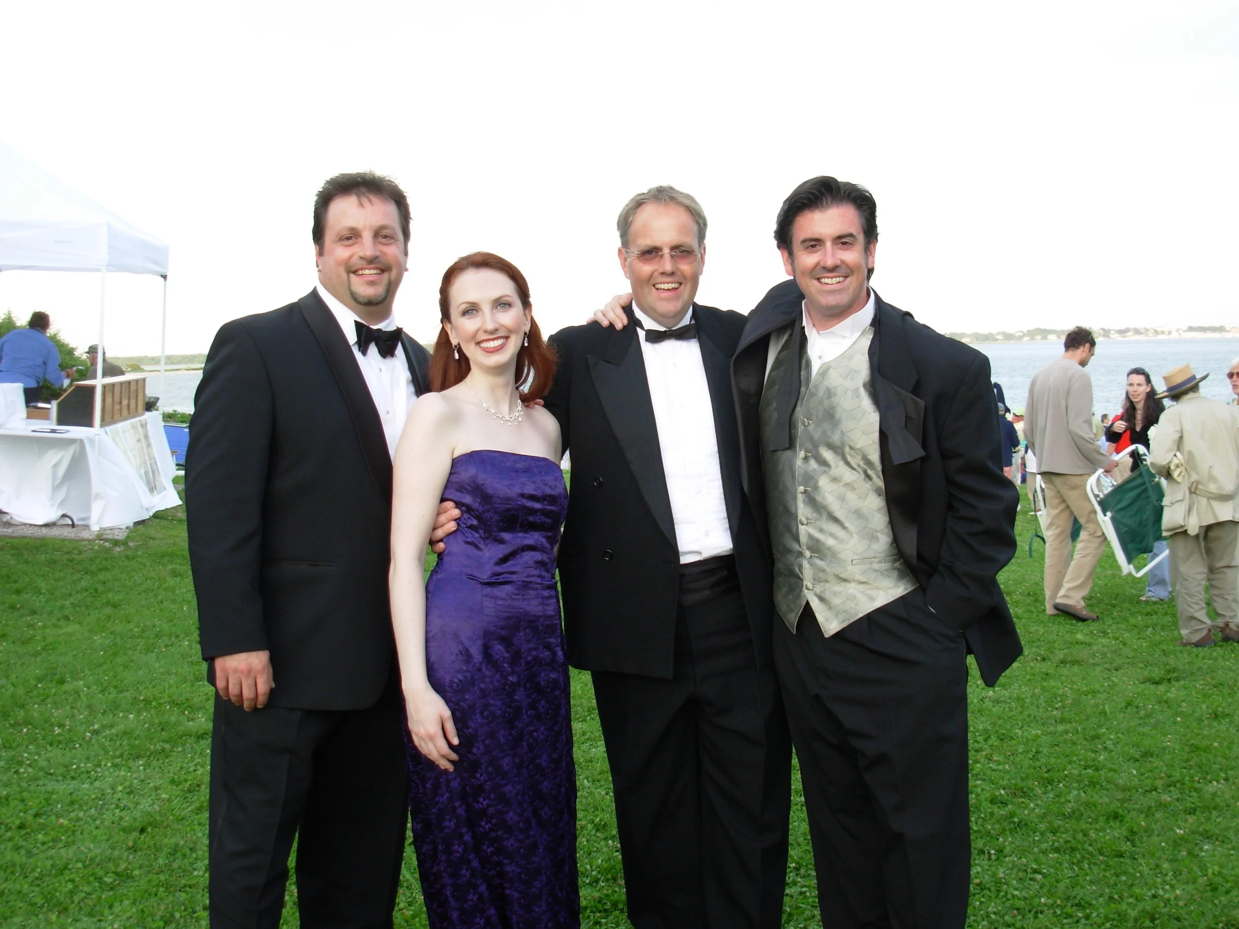 DSCN0022.jpg