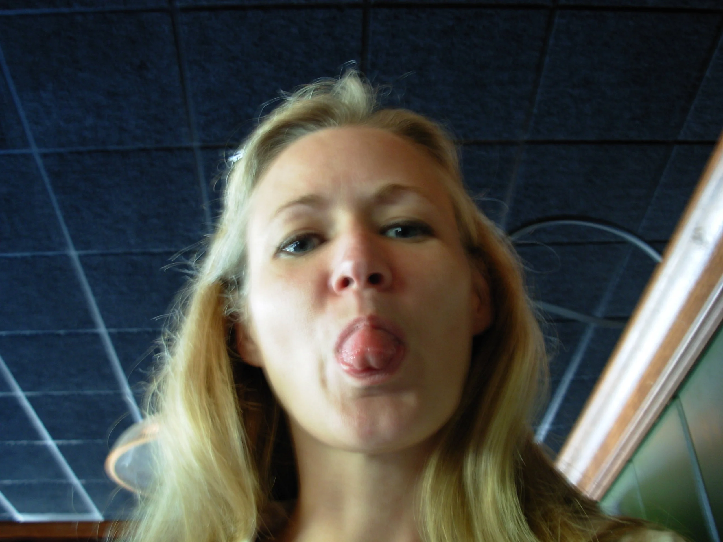 DSCN0078.jpg