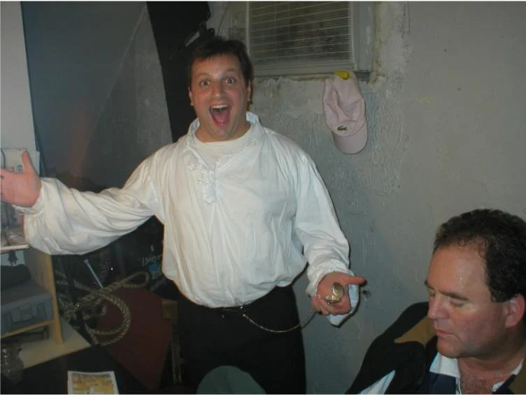 Fdyd_Doug_Craig.jpg