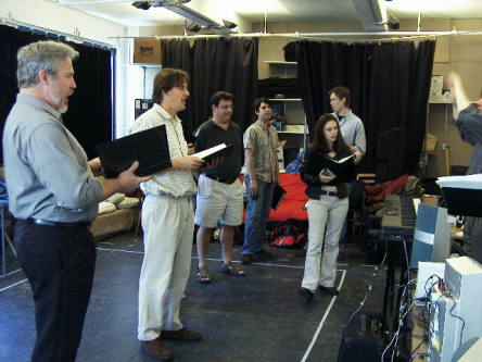 Frankenstein rehearsal.jpeg