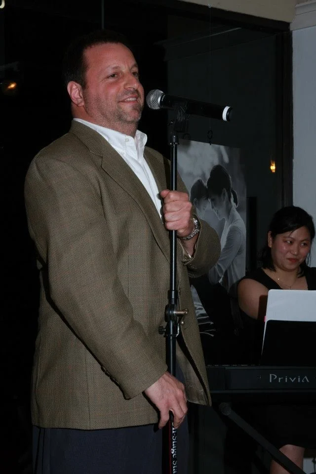 IMG_3823.jpg