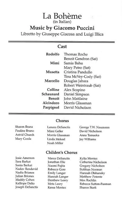 page9-1045-full.jpg