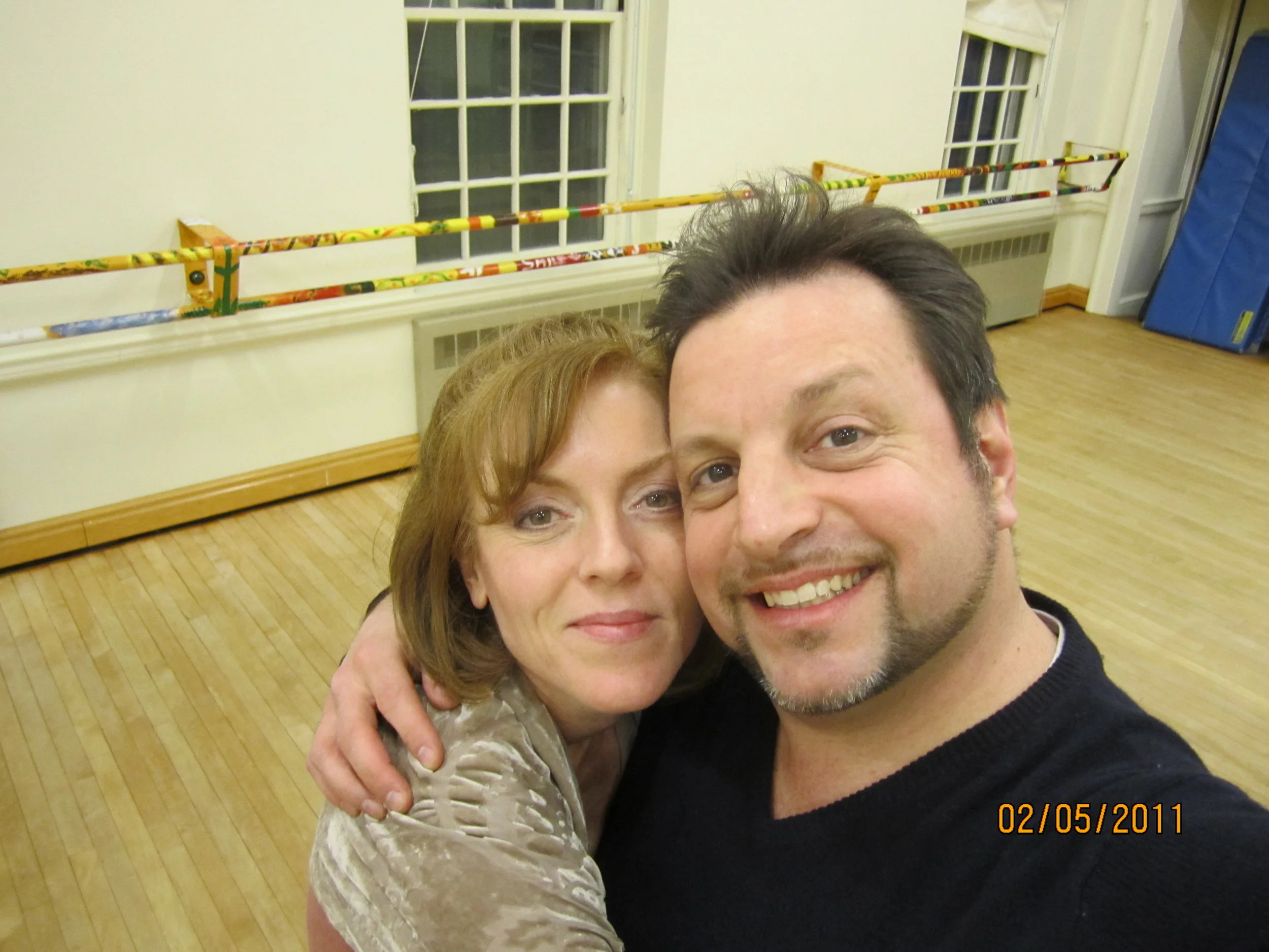 IMG_0232.jpg