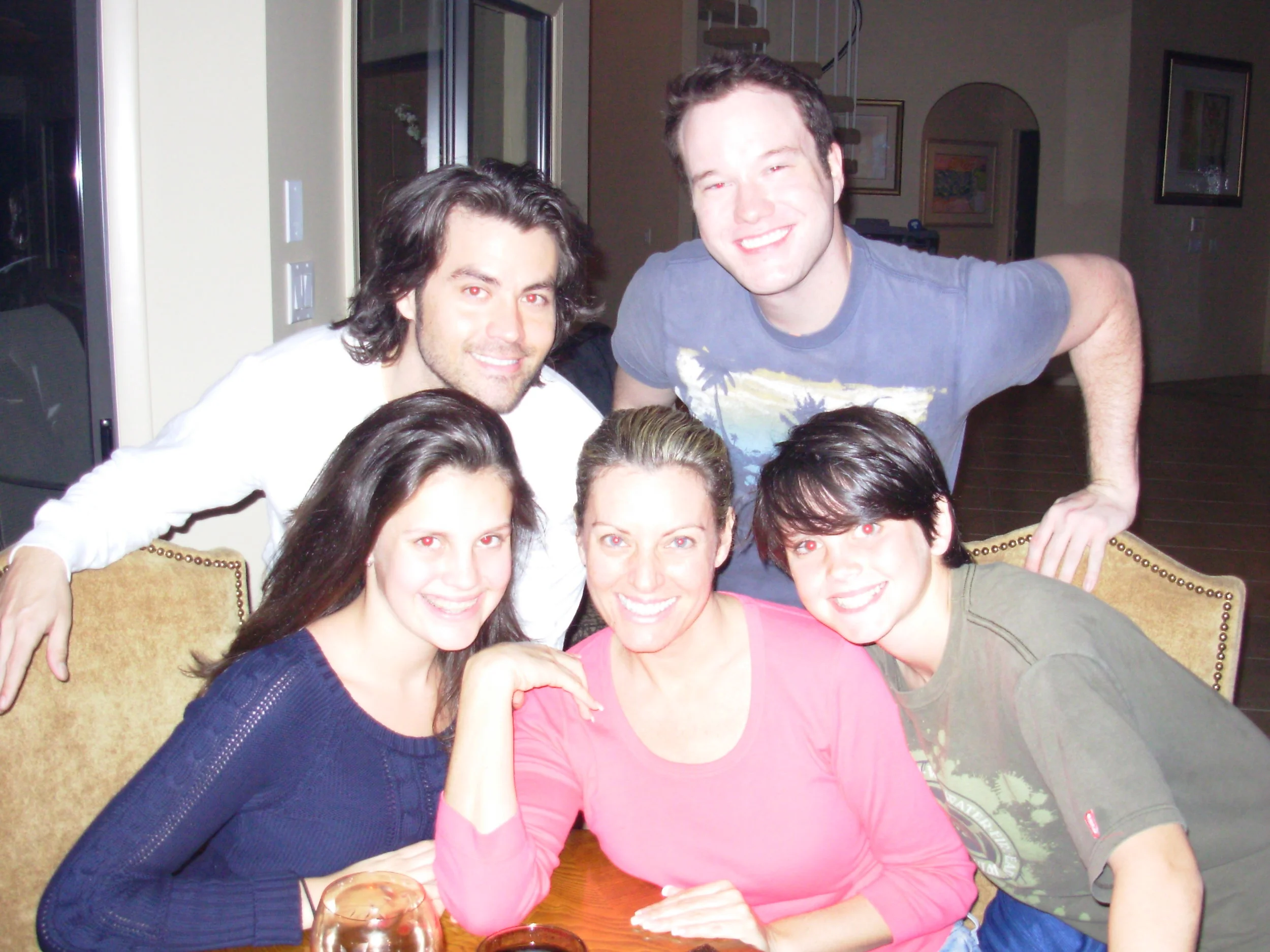 DSCN0084.jpg