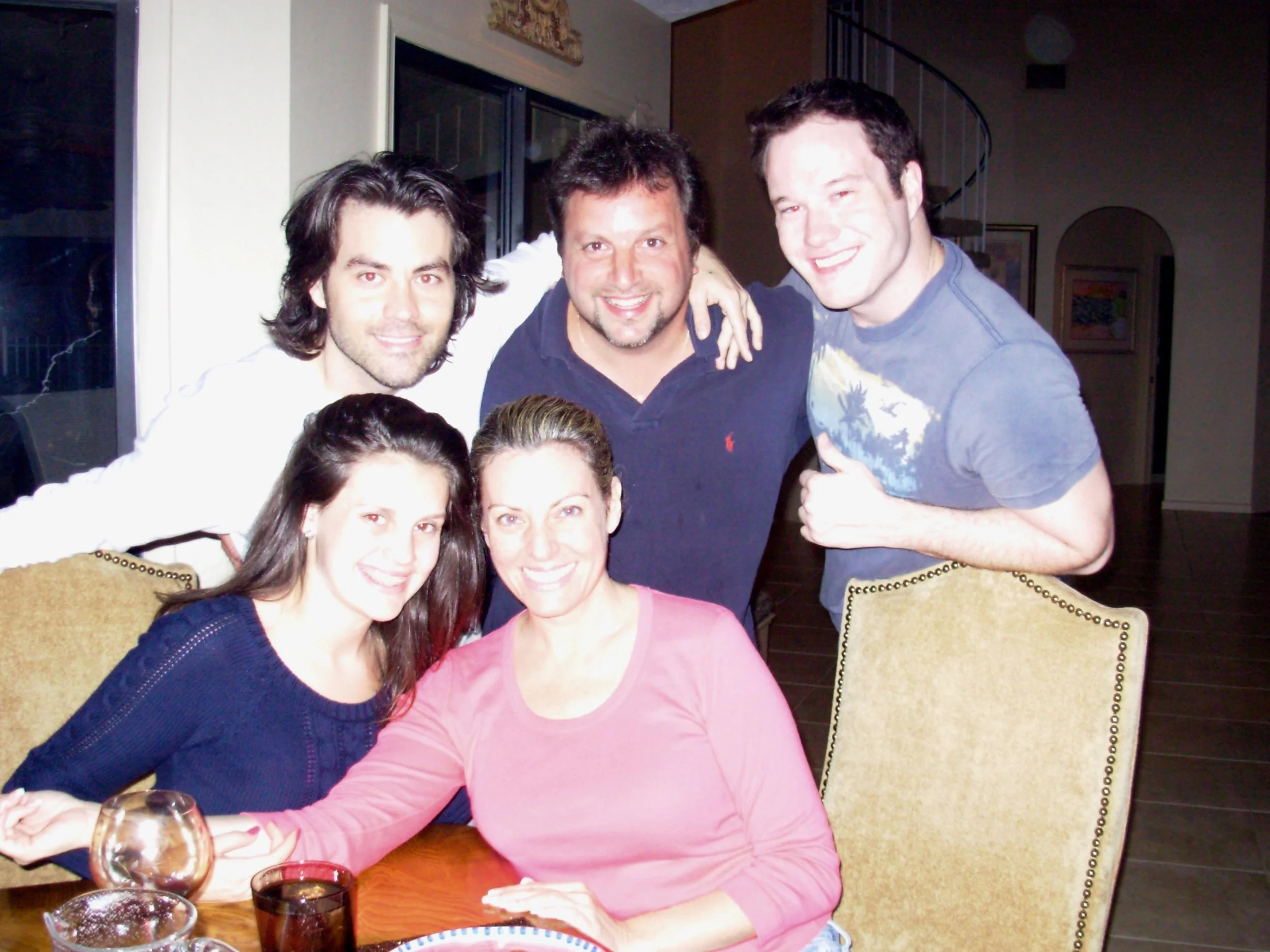 DSCN0085.jpg
