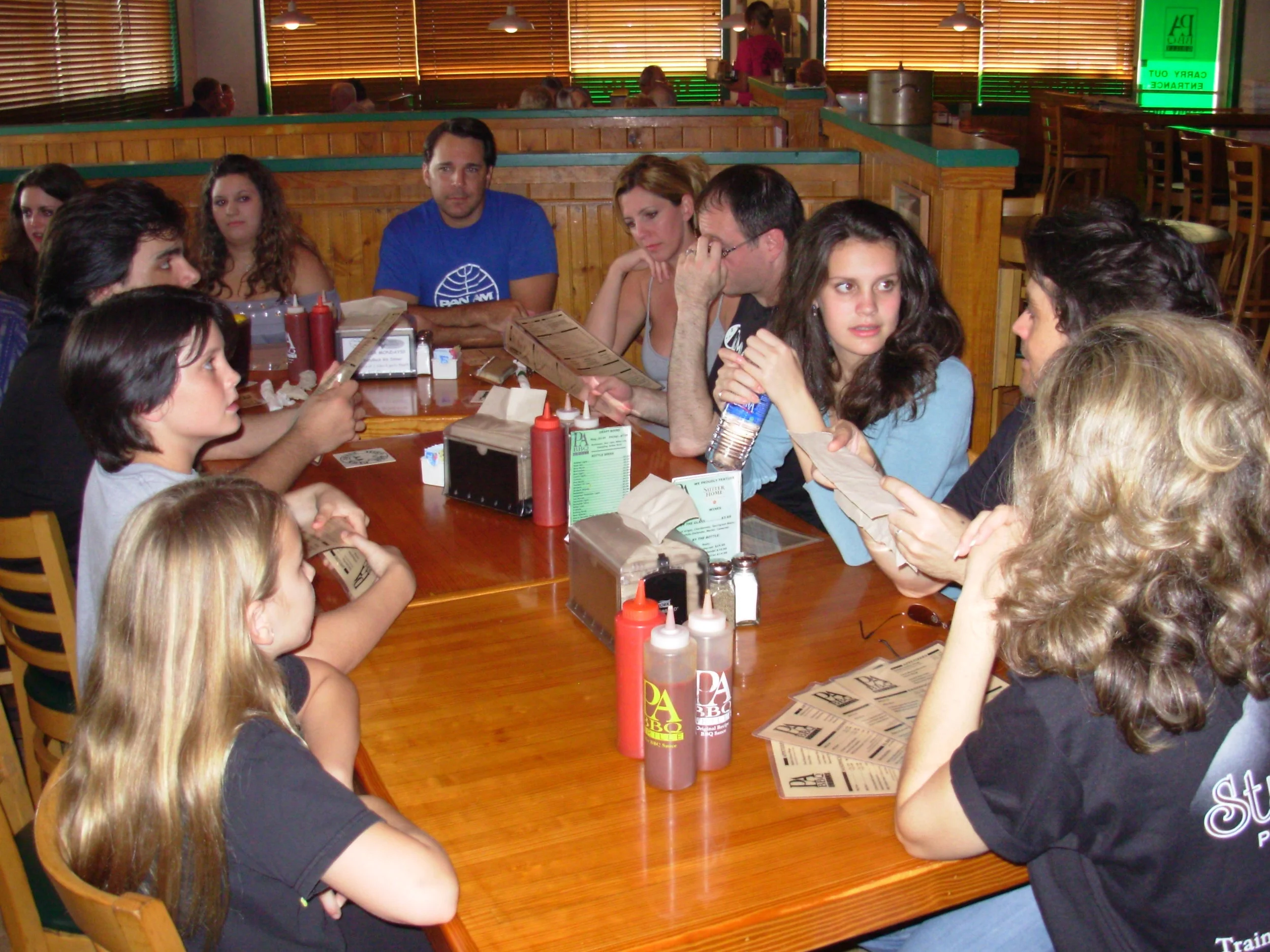 DSCN0118.jpg